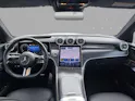 MERCEDES-BENZ GLC 400 e 4Matic 9G-Tronic