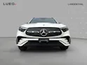 MERCEDES-BENZ GLC 400 e 4Matic 9G-Tronic