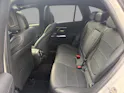 MERCEDES-BENZ GLC 400 e 4Matic 9G-Tronic