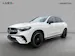 MERCEDES-BENZ GLC 400 e 4Matic 9G-Tronic