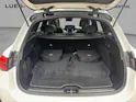 MERCEDES-BENZ GLC 400 e 4Matic 9G-Tronic