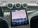 MERCEDES-BENZ GLC 400 e 4Matic 9G-Tronic