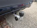 MERCEDES-BENZ GLC 400 e 4Matic 9G-Tronic