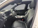 MERCEDES-BENZ GLC 400 e 4Matic 9G-Tronic