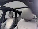 MERCEDES-BENZ GLC 400 e 4Matic 9G-Tronic