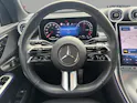 MERCEDES-BENZ GLC 400 e 4Matic 9G-Tronic