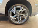 SKODA Karoq 1.5 TSi SportLine DSG-Automat