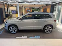 SKODA Karoq 1.5 TSi SportLine DSG-Automat