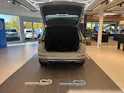 SKODA Karoq 1.5 TSi SportLine DSG-Automat