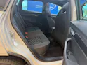 SKODA Karoq 1.5 TSi SportLine DSG-Automat