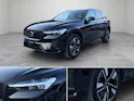 VOLVO XC60 B5 Benzin Mild Hybrid AWD Plus Dark Geartronic