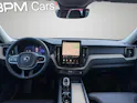 VOLVO XC60 B5 Benzin Mild Hybrid AWD Plus Dark Geartronic