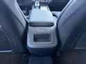VOLVO XC60 B5 Benzin Mild Hybrid AWD Plus Dark Geartronic