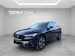 VOLVO XC60 B5 Benzin Mild Hybrid AWD Plus Dark Geartronic