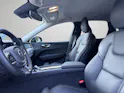 VOLVO XC60 B5 Benzin Mild Hybrid AWD Plus Dark Geartronic