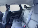 VOLVO XC60 B5 Benzin Mild Hybrid AWD Plus Dark Geartronic