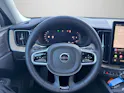 VOLVO XC60 B5 Benzin Mild Hybrid AWD Plus Dark Geartronic