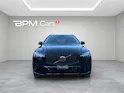 VOLVO XC60 B5 Benzin Mild Hybrid AWD Plus Dark Geartronic