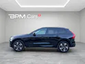 VOLVO XC60 B5 Benzin Mild Hybrid AWD Plus Dark Geartronic
