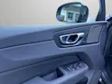 VOLVO XC60 B5 Benzin Mild Hybrid AWD Plus Dark Geartronic