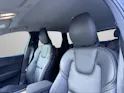 VOLVO XC60 B5 Benzin Mild Hybrid AWD Plus Dark Geartronic