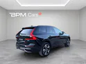 VOLVO XC60 B5 Benzin Mild Hybrid AWD Plus Dark Geartronic