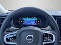 VOLVO XC60 B5 Benzin Mild Hybrid AWD Plus Dark Geartronic