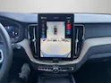 VOLVO XC60 B5 Benzin Mild Hybrid AWD Plus Dark Geartronic