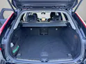 VOLVO XC60 B5 Benzin Mild Hybrid AWD Plus Dark Geartronic