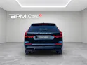 VOLVO XC60 B5 Benzin Mild Hybrid AWD Plus Dark Geartronic