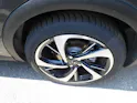 DS AUTOMOBILES DS7 1.6 PHEV 4x4 Rivoli