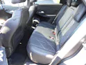 DS AUTOMOBILES DS7 1.6 PHEV 4x4 Rivoli