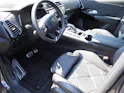 DS AUTOMOBILES DS7 1.6 PHEV 4x4 Rivoli