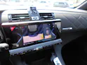 DS AUTOMOBILES DS7 1.6 PHEV 4x4 Rivoli