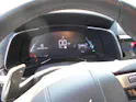 DS AUTOMOBILES DS7 1.6 PHEV 4x4 Rivoli