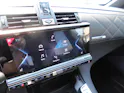 DS AUTOMOBILES DS7 1.6 PHEV 4x4 Rivoli