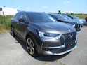 DS AUTOMOBILES DS7 1.6 PHEV 4x4 Rivoli