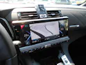 DS AUTOMOBILES DS7 1.6 PHEV 4x4 Rivoli