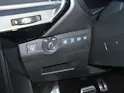 DS AUTOMOBILES DS7 1.6 PHEV 4x4 Rivoli