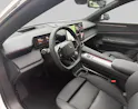 Polestar 4 Long Range Dual Motor Prime