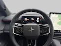 Polestar 4 Long Range Dual Motor Prime