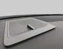 Polestar 4 Long Range Dual Motor Prime
