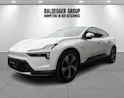 Polestar 4 Long Range Dual Motor Prime