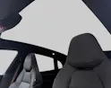 Polestar 4 Long Range Dual Motor Prime