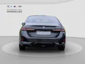 BMW 5er Reihe G60 520d xDrive
