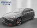HYUNDAI i30 N 2.0 T-GDi