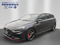 HYUNDAI i30 N 2.0 T-GDi