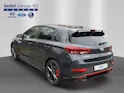 HYUNDAI i30 N 2.0 T-GDi