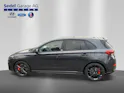HYUNDAI i30 N 2.0 T-GDi