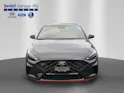 HYUNDAI i30 N 2.0 T-GDi
